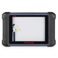 Original TP Touch Screen for AUTEL MaxiSYS MS906 MS906BT MS906TS Auto Diagnostic Scanner