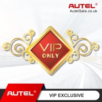 VIP link for VIP Customer Mark Lord