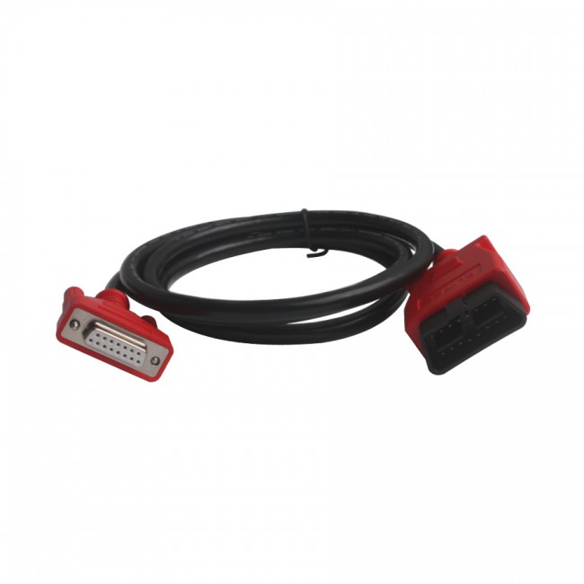 Main Test Cable for Autel MaxiSys MS908/Mini MS905/DS808K/DS808/MX808