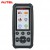 100% Original Autel MaxiDiag MD806 as MD802 Elite OBD2 Scanner Car Code Reader 4 System Diagnostic Tool
