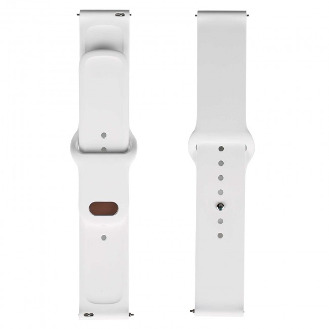 OTOFIX Smart Key Watch With VCI 3-in-1 Wearable Device Smart Key+Smart Watch+Smart Phone Voice Control Lock/Unlock Doors Trunk Remote Car Start