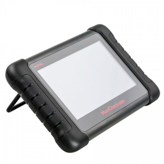 Autel MaxiCheck MX808 All System Diagnostic & Service Tablet Scan Tool Support IMMO TPMS Same As MaxiCOM MK808