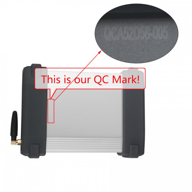 100% Original Autel MaxiSys Elite with Wifi / Bluetooth OBD Full Diagnostic Scanner with J2534 ECU Programming