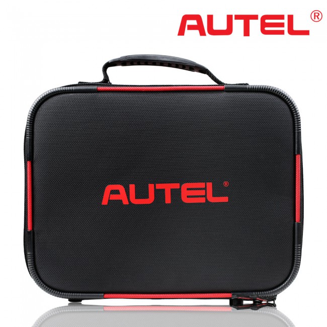 [Ship from UK] Autel IMKPA Key Programming Accessories Kit to Use with XP400 Pro