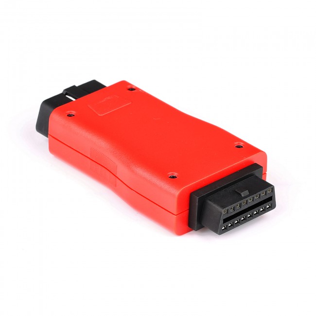 Autel CAN FD Adapter (Chinese Version)
