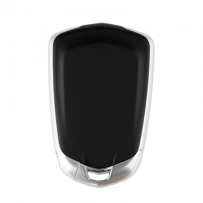 AUTEL IKEYGM005AL 5 Buttons Key for GM-Cadillac 5pcs/lot