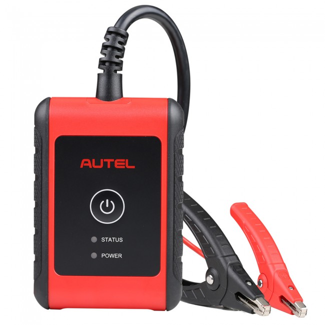 2024 Autel Maxisys MS906 Pro Car Diagnostic Scan Tool with Advanced ECU Coding Get Free BT506