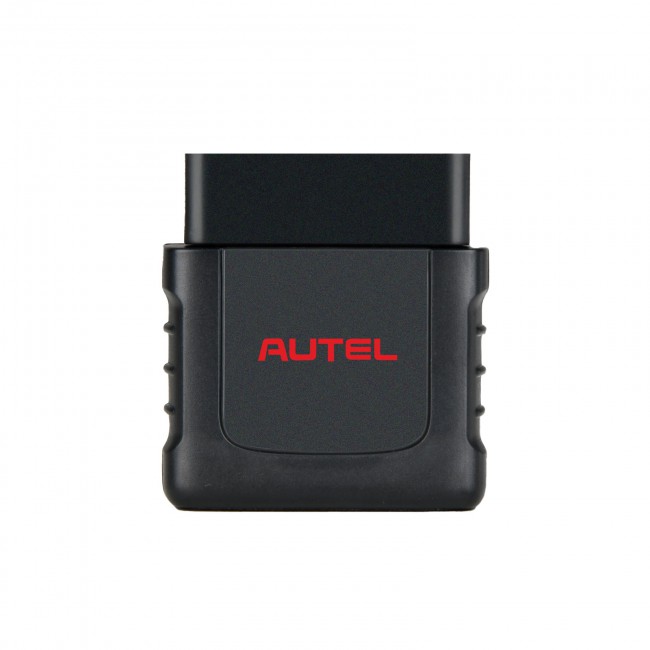 [Multi-Language] AUTEL MaxiDAS DS808S-BT Android 11 Tablet All Systems Diagnostic Scanner with VCI Mini 40+ Service FCA ECU Coding as MS906 Pro