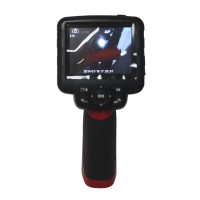 100% Original Autel MaxiVideo MV400 Digital Videoscope with 8.5mm Diameter Imager Head Inspection