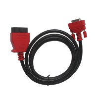 Main Test Cable for Autel MaxiSys MS908/Mini MS905/DS808K/DS808/MX808