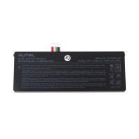 Autel Replacement Battery for MaxiCOM MK908 MK908P MaxiSys MS908S Pro
