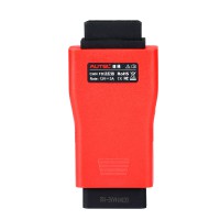 Autel CAN FD Adapter (Chinese Version)