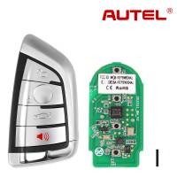Autel Smart Key