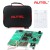 [Ship from UK] Autel IMKPA Key Programming Accessories Kit to Use with XP400 Pro