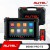 Autel MaxiSYS MS906 Pro-TS Diagnostic Scanner Tool Upgrade of MS906TS/ MS906BT/ MK906BT/ MS906 OE All Systems Diagnoses & Complete TPMS Function