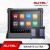 [Mid-Year Sale] [UK/EU Ship] Autel Maxisys Ultra Intelligent Full System Diagnostic Autel MSUltra with 5-in-1 MaxiFlash VCMI