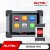 [US/UK SHIP] Autel Maxisys MS908S Pro MS908SP OBD2 Diagnostic Scanner ECU Programming Upgraded of MS908P MK908P Update Online