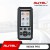 [May Sale] [Ship from UK] 100% Original Autel MaxiDiag MD806 Pro Full System Diagnostic Tool As Same As Autel MD808 Pro