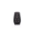 AUTEL IKEYAT006DL Independent 6 Button Universal Smart Key - Left & Right Doors / Remote Start 10pcs/lot