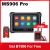 Autel Maxisys MS906 Pro Car Diagnostic Scan Tool with Advanced ECU Coding Get Free BT506