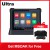 2024 Autel Maxisys Ultra Diagnostic Tablet with Advanced VCMI (MS908P/MK908P/Maxisys Elite/MS919/M909 Upgraded) Get Free Maxisys MSOAK