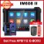2024 Autel MaxiIM IM608 II Automotive All-In-One Key Programming Tool with Free G-Box3 APB112