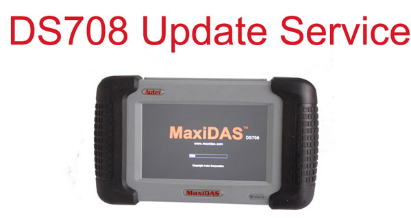 Autel maxidas ds708 crack software download download usb 3.0 driver for windows 10