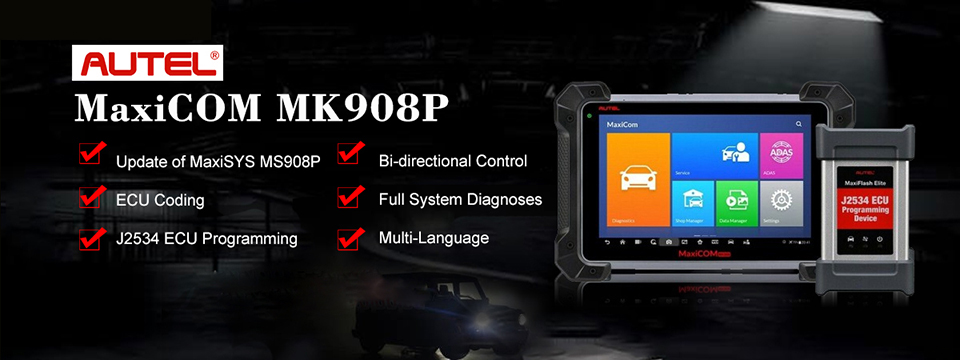 mk908p features