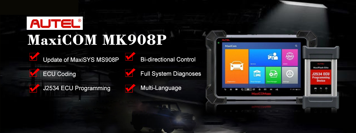mk908p features